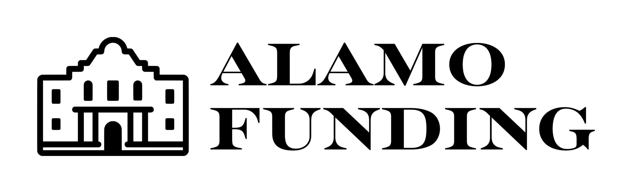 Alamo Funding